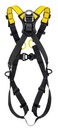 Petzl Newton Harness