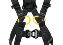 Petzl Newton Harness