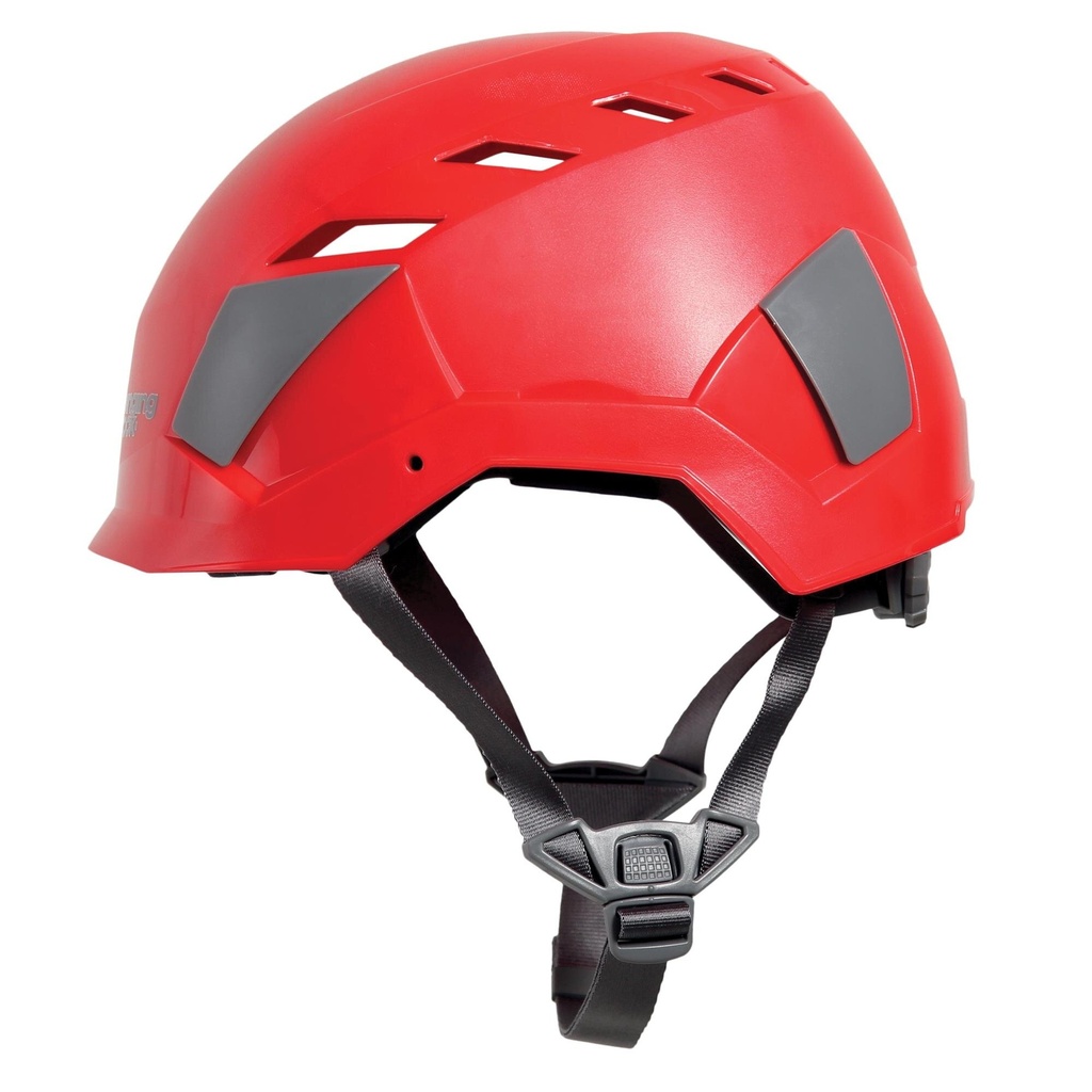 Singing Rock Flash Aero Helmet 