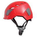 Singing Rock Flash Aero Helmet 