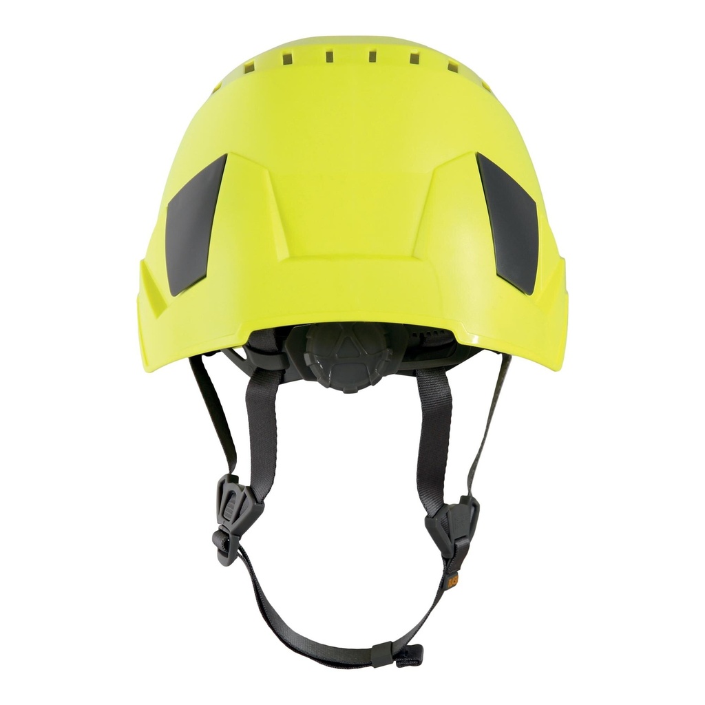 Singing Rock Flash Aero Helmet 