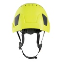 Singing Rock Flash Aero Helmet 