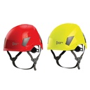 Singing Rock Flash Access Helmet