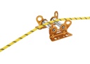 Petzl Roller Coaster