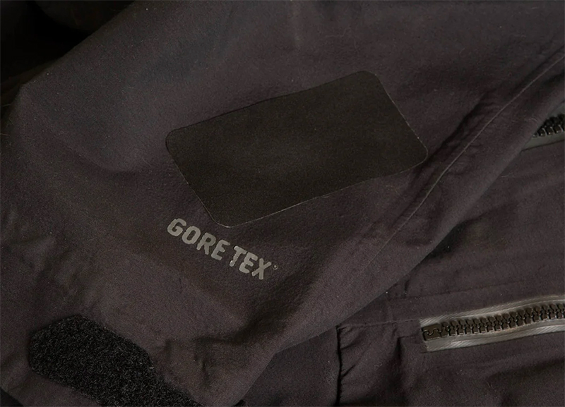 Gear Aid Tenacious Tape Gore-Tex