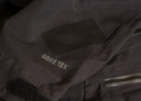 Gear Aid Tenacious Tape Gore-Tex