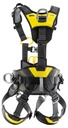 Petzl Volt Harness