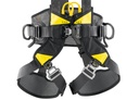 Petzl Volt Harness