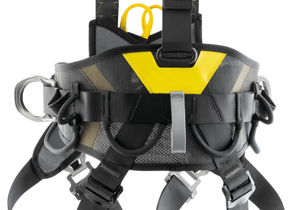 Petzl Volt Harness