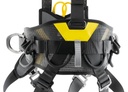 Petzl Volt Harness