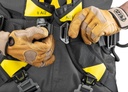 Petzl Volt Harness