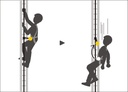 Petzl Volt Harness