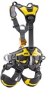 Petzl Astro Bod Fast Harness International