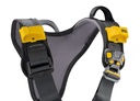 Petzl Astro Bod Fast Harness International