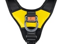 Petzl Astro Bod Fast Harness International
