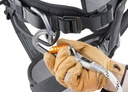 Petzl Astro Bod Fast Harness International