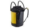 Petzl Bucket 45