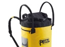 Petzl Bucket 45