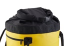 Petzl Bucket 45