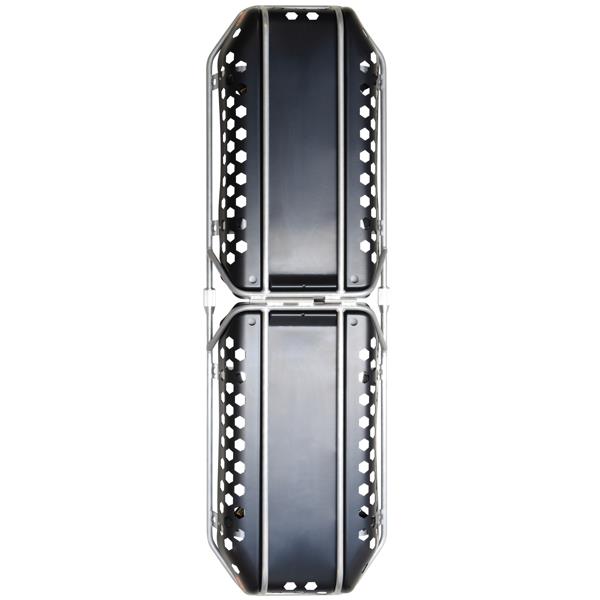 Kong 911 Hive Basket Stretcher