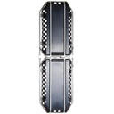 Kong 911 Hive Basket Stretcher