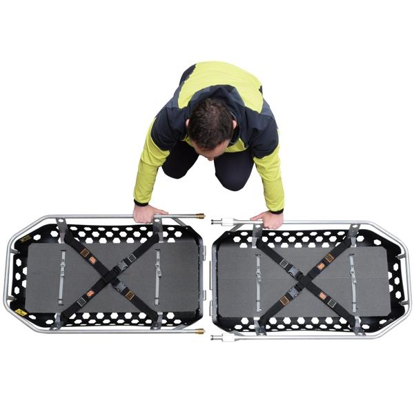 Kong 911 Hive Basket Stretcher