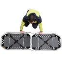 Kong 911 Hive Basket Stretcher