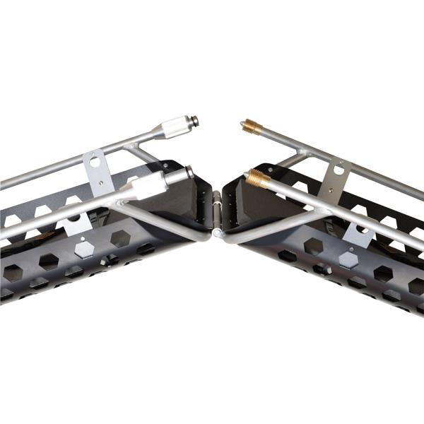 Kong 911 Hive Basket Stretcher
