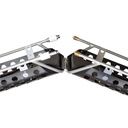 Kong 911 Hive Basket Stretcher