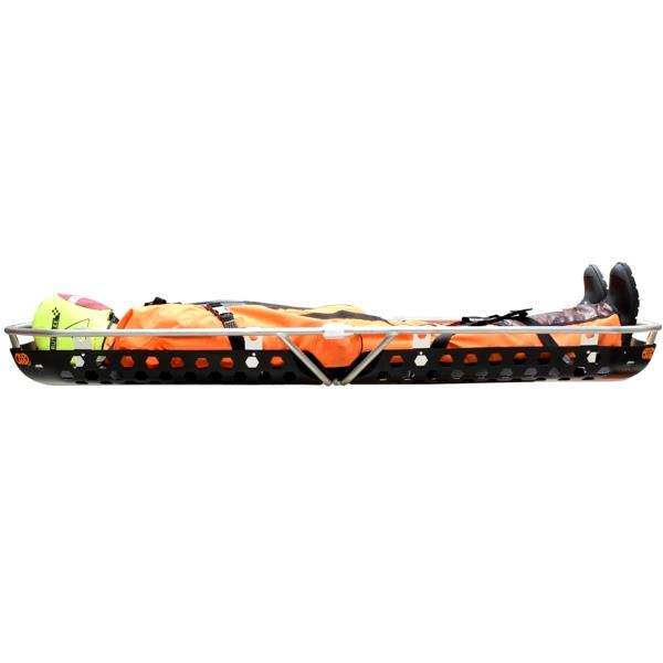 Kong 911 Hive Basket Stretcher