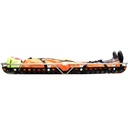 Kong 911 Hive Basket Stretcher