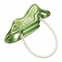 Petzl Reverso 4