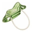 Petzl Reverso 4