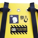 Kong Rolly Stretcher