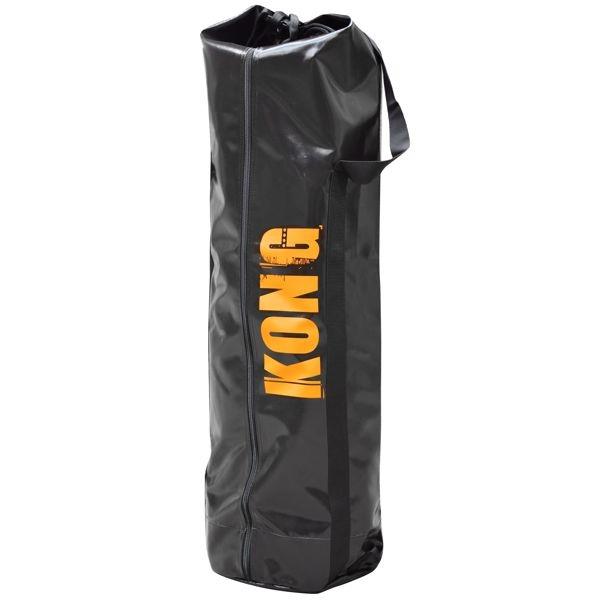 Kong Rolly Stretcher