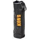 Kong Rolly Stretcher