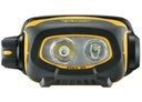Petzl Pixa 3R Atex Headlamp