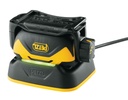 Petzl Pixa 3R Atex Headlamp