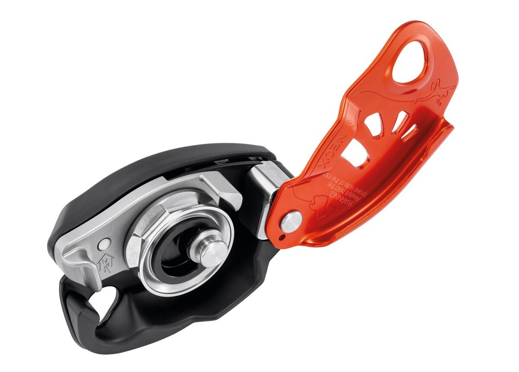 Petzl NEOX