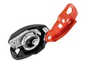 Petzl NEOX
