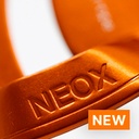 Petzl NEOX