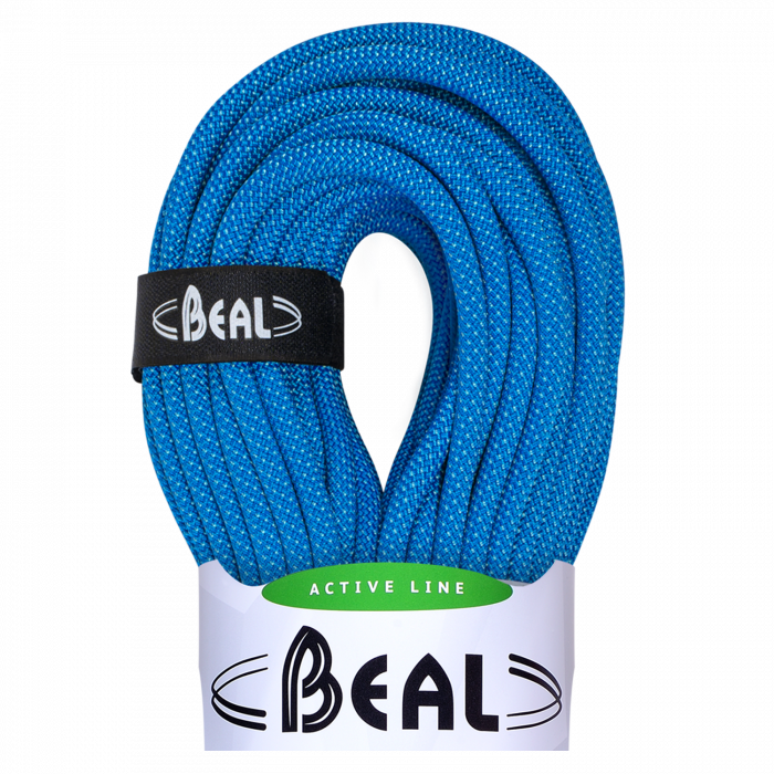 Beal Antidote 10.2mm x 60m
