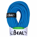 Beal Antidote 10.2mm x 60m