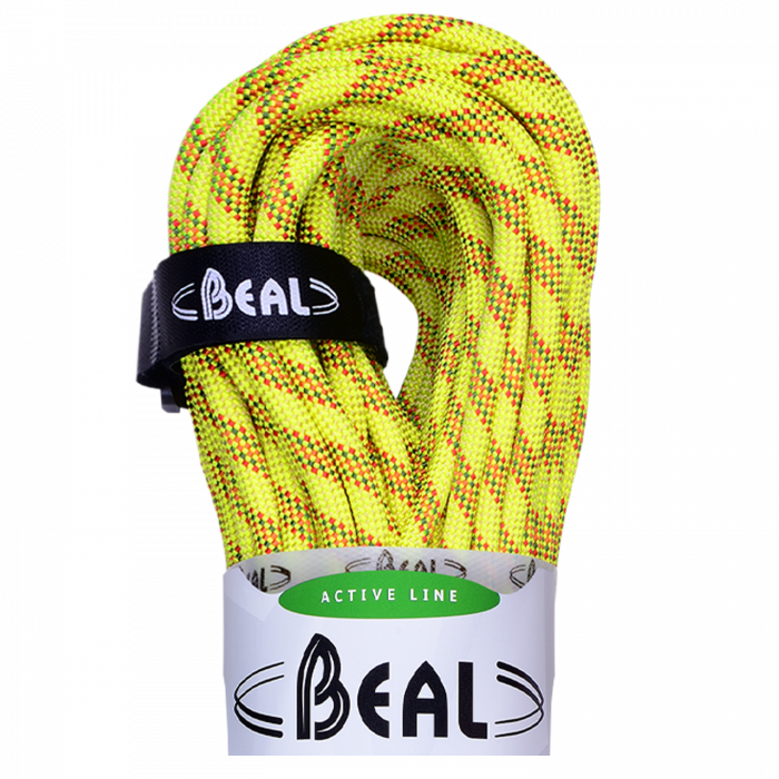 Beal Antidote 10.2mm x 60m