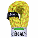 Beal Antidote 10.2mm x 60m
