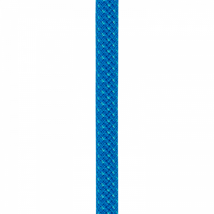 Beal Antidote 10.2mm x 60m