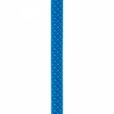 Beal Antidote 10.2mm x 60m