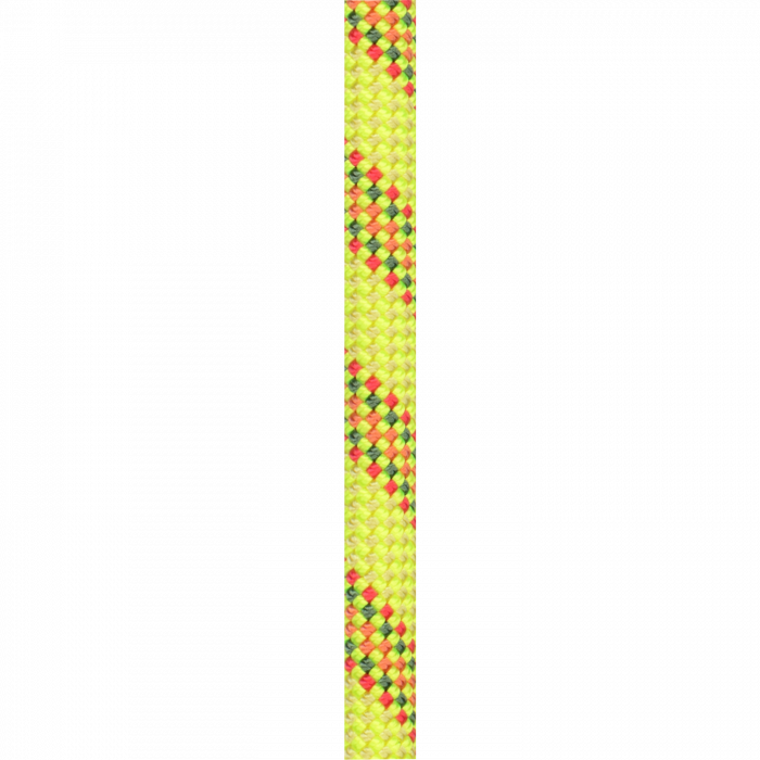 Beal Antidote 10.2mm x 60m