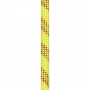 Beal Antidote 10.2mm x 60m