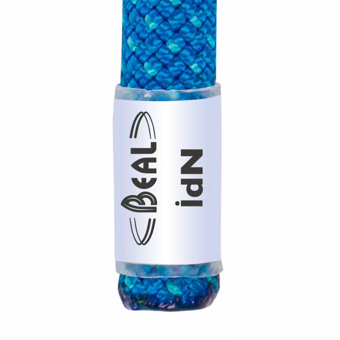 Beal Antidote 10.2mm x 60m